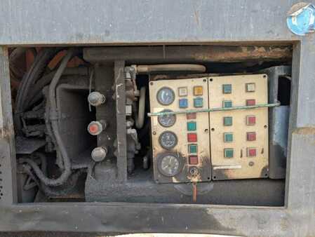 Altri 1992 Doppstadt SM-518 (39)