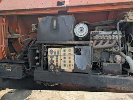 Altri 1992 Doppstadt SM-518 (42)