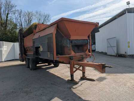 Altri 1992 Doppstadt SM-518 (9)