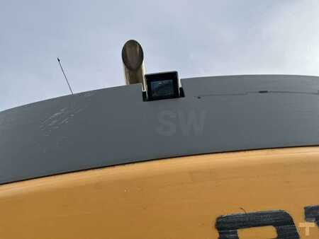Pyöräkaivinkoneet  2022 Liebherr A910 COMPACT LITRONIC (33)