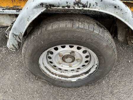 Other 2002 Acmar Z12204516R (12)