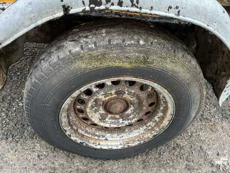 Other 2002 Acmar Z12204516R (13)