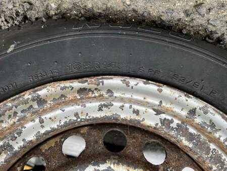 Other 2002 Acmar Z12204516R (14)