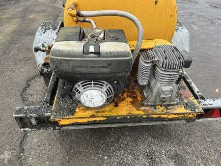 Other 2002 Acmar Z12204516R (18)