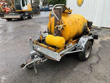 Other 2002 Acmar Z12204516R (2)
