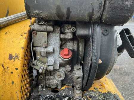 Other 2002 Acmar Z12204516R (20)