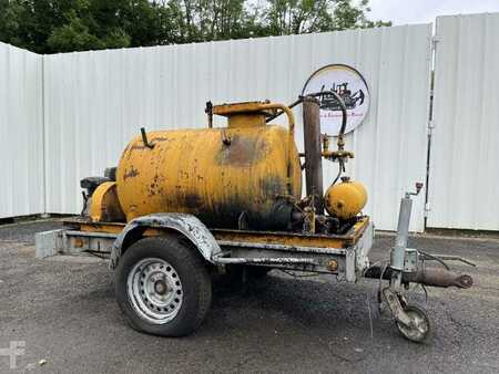 Other 2002 Acmar Z12204516R (23)