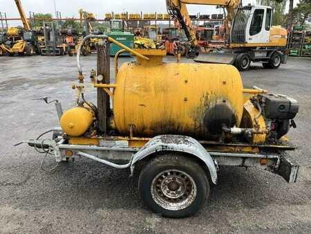 Other 2002 Acmar Z12204516R (3)