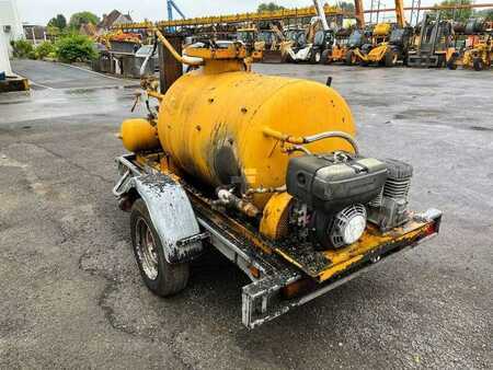 Other 2002 Acmar Z12204516R (4)