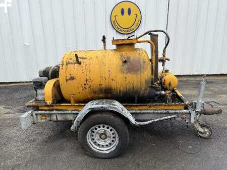 Other 2002 Acmar Z12204516R (6)