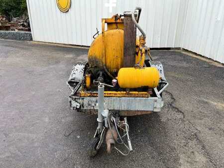 Other 2002 Acmar Z12204516R (8)