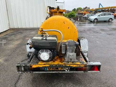 Other 2002 Acmar Z12204516R (9)