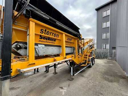 Sonstige 2023 Backers STERNSIEB 2-MA (6)
