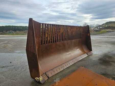 Andet 2003 Caterpillar 826GII (10)