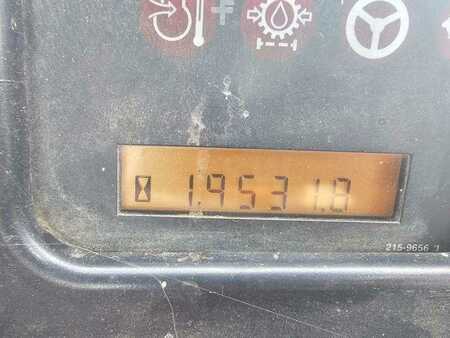 Andet 2003 Caterpillar 826GII (13)