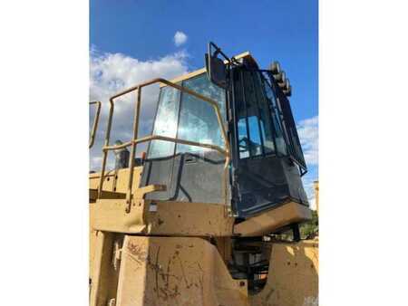 Andet 2003 Caterpillar 826GII (7)