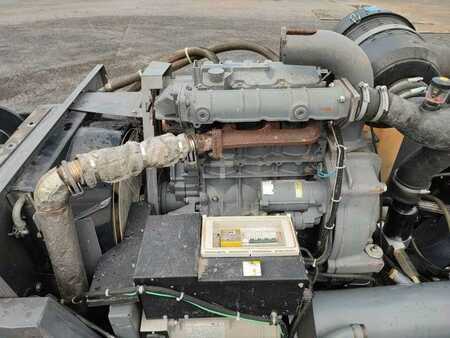 Egyéb 2011 Atlas Copco XAS67 (21)