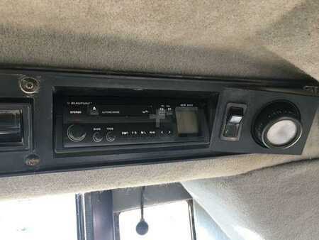 Radlader 2002 Caterpillar 990 (11)
