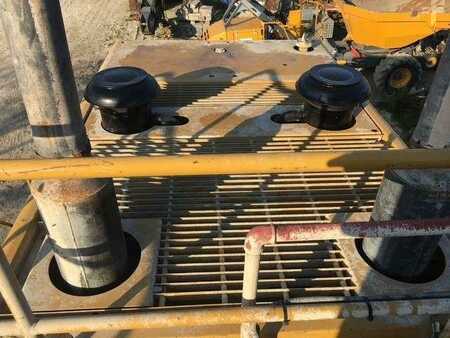 Radlader 2002 Caterpillar 990 (8)