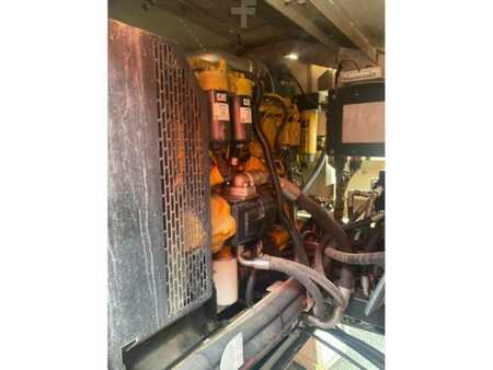 Overige 2017 Terex TRS 550 SPALECK (10)