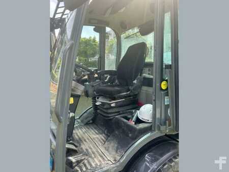 Autres 2017 Wacker Neuson WL 38 MACHINE SUISSE (4)