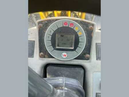 Autres 2017 Wacker Neuson WL 38 MACHINE SUISSE (5)