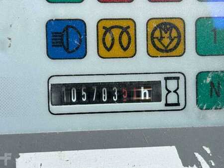 Sonstige 2010 Liebherr L506 Stereo (32)