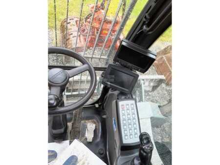 Overslagmachines 2015 Liebherr LH22 (6)