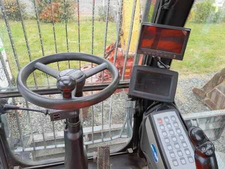 Overslagmachines 2015 Liebherr LH22 (8)