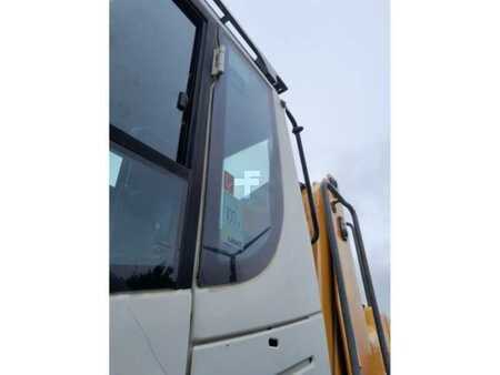 Overslagmachines 2015 Liebherr LH22 (9)