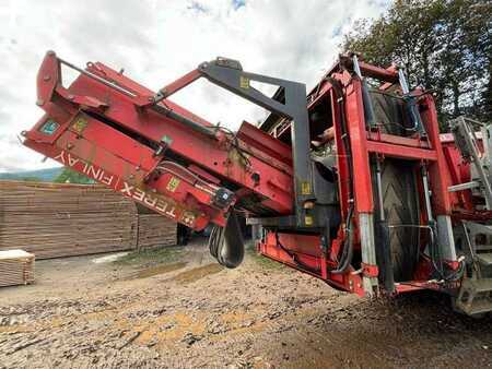 Overige 2019 Terex FINLAY 883+ (6)