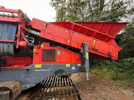 Overige 2019 Terex FINLAY 883+ (7)