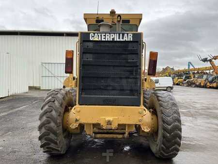 Gradere 1999 Caterpillar 12H-ES (10)
