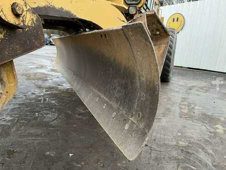 Gradere 1999 Caterpillar 12H-ES (19)