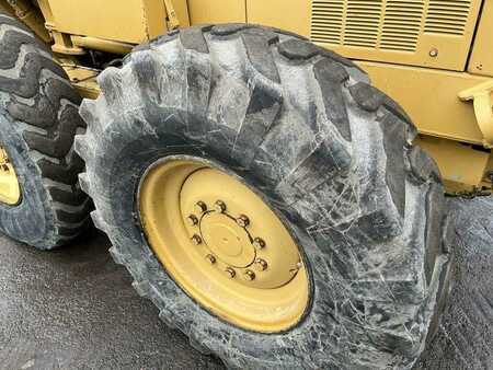 Gradere 1999 Caterpillar 12H-ES (25)
