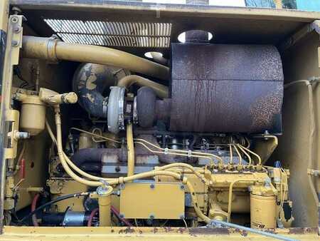 Gradere 1999 Caterpillar 12H-ES (33)