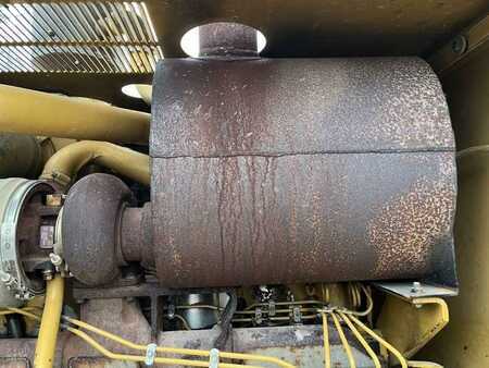 Gradere 1999 Caterpillar 12H-ES (34)