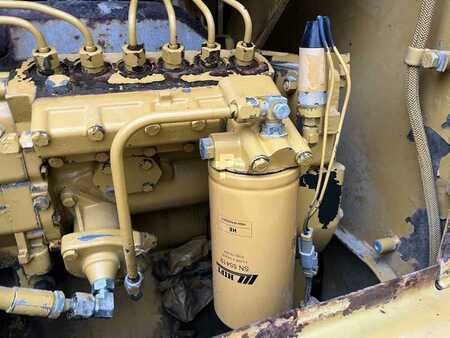 Gradere 1999 Caterpillar 12H-ES (38)