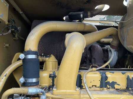 Gradere 1999 Caterpillar 12H-ES (42)