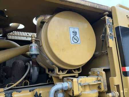 Gradere 1999 Caterpillar 12H-ES (43)