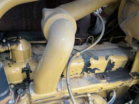 Gradere 1999 Caterpillar 12H-ES (45)