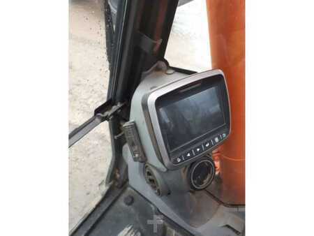 Telakaivinkoneet  2016 Doosan DX180LC3 (29)