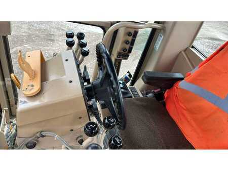 Gradere 1998 Caterpillar 12H-ES (9)