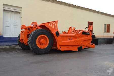 Sonstige 2025 Agrotécnica TH42 (1)