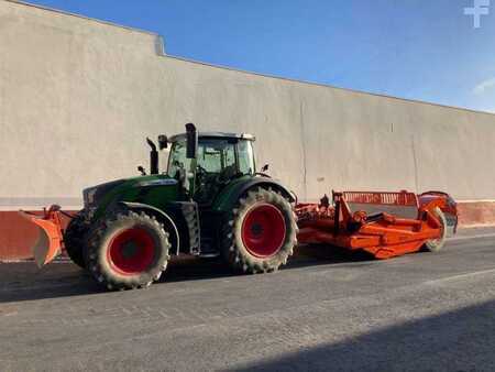 Sonstige 2025 Agrotécnica TH42 (2)