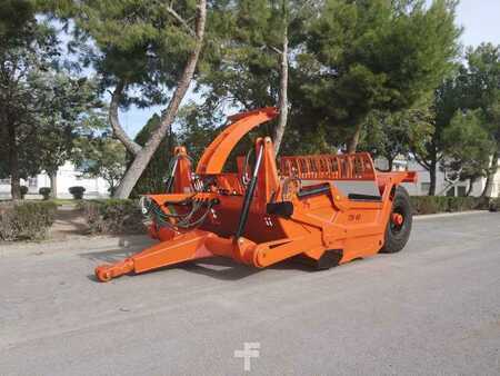 Sonstige 2025 Agrotécnica TH48 (1)
