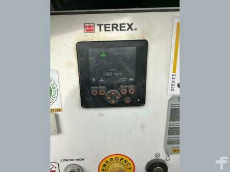 Overige 2020 Terex COLT 600 MACHINE SUISSE (5)