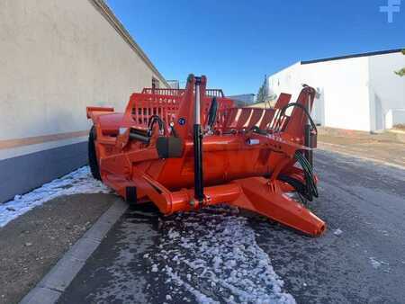 Sonstige 2025 Agrotécnica TH39 (3)