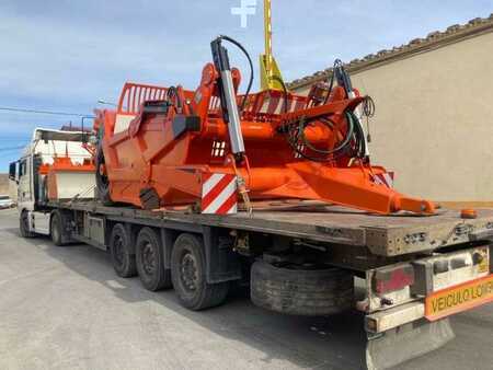Sonstige 2025 Agrotécnica TH51 (3)