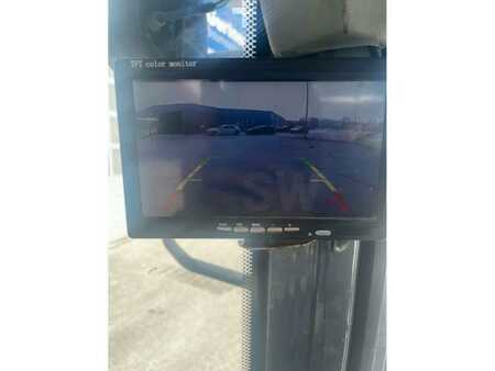 Overige 2008 Terex TL70 (7)